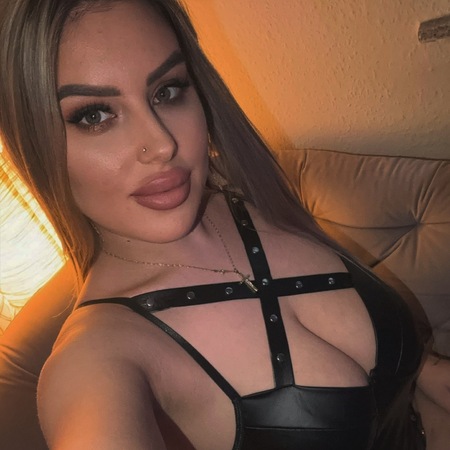 Geile Erika Privat & diskret, Köln