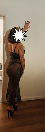 Sisi - 24/7 Party, Düsseldorf