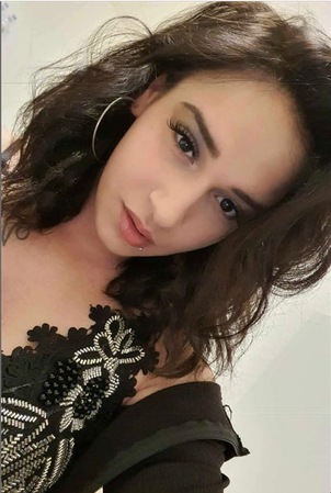 Melina-Party 24/7, Bremen