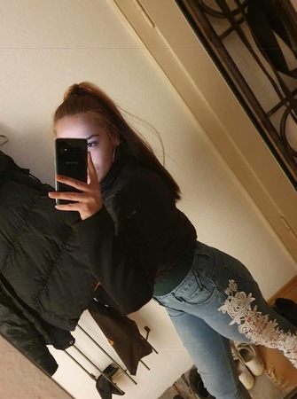 Melina-Party 24/7, Bremen