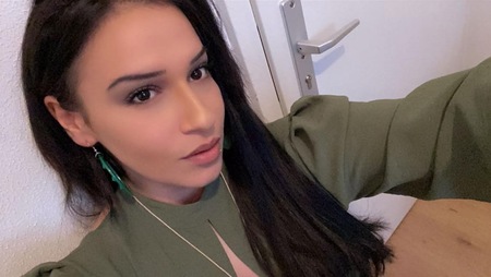 Melina-Party 24/7, Bremen