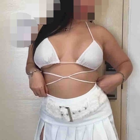 Pim - Ganz neu!!, Altenstadt (Hessen)