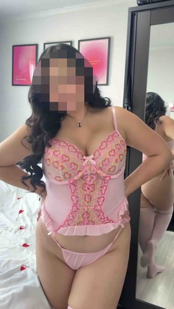 Pim - Ganz neu!!, Altenstadt (Hessen)