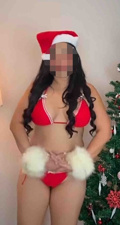 Pim - Ganz neu!!, Altenstadt (Hessen)