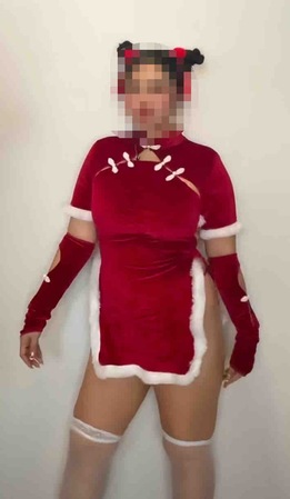 Pim - Ganz neu!!, Altenstadt (Hessen)