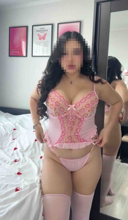 Pim - Ganz neu!!, Altenstadt (Hessen)