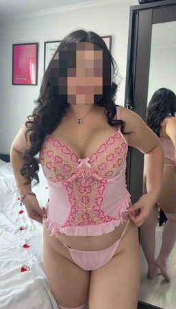 Pim - Ganz neu!!, Altenstadt (Hessen)