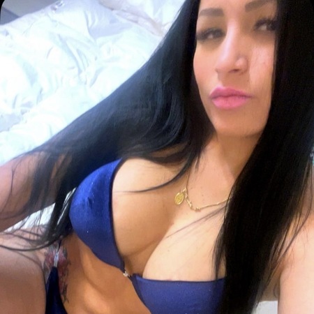 Natasha, Ludwigshafen am Rhein