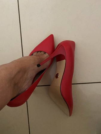 Janine - Erotische Massage und heiße Sexspiele NEU, Lübeck