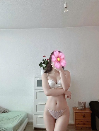 Sexy Girl (18+) Hina, Hannover