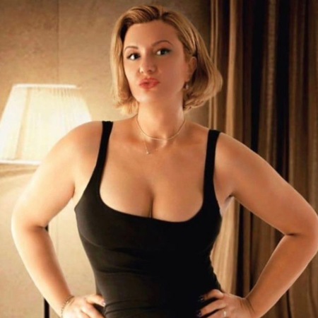 Martina LadyBizzar Massage, Rosenheim