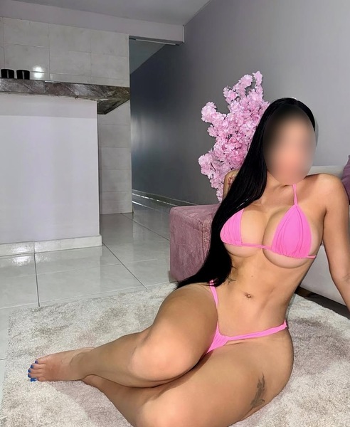 Saray – Krefeld photo 2