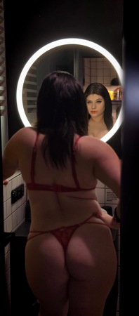 Aletta- Sexappeal, Uelzen