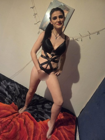 Jessica, München