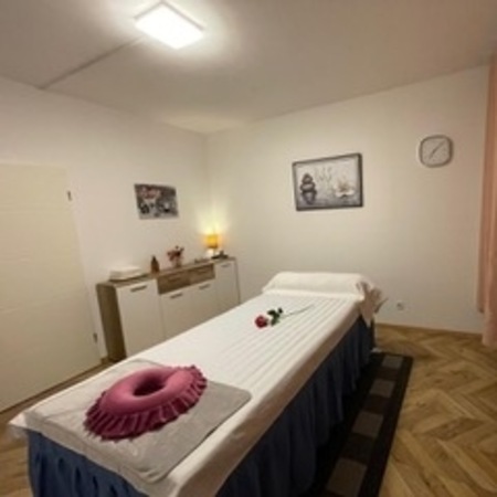 Lilli, Lünen