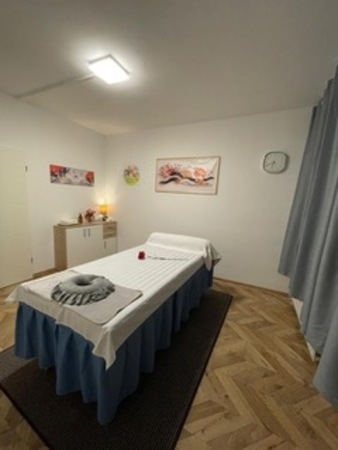 Lilli, Lünen