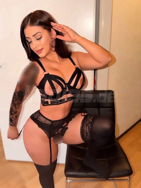 Foto von Sofia