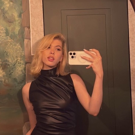 #