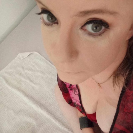 Foto von Sara