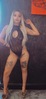 Trier - Hobbyhure sucht Taschengeld - Luiza Party