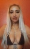 Trier - Hobbyhure sucht Taschengeld - Luiza Party