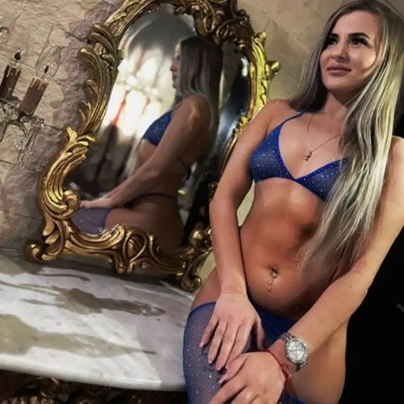 Isabell - NEU!