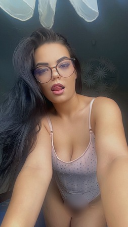 AV - Inna Mega Service 24H H+H, Halle (Saale)