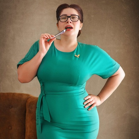 Nela Elektra, Aschaffenburg Altstadt