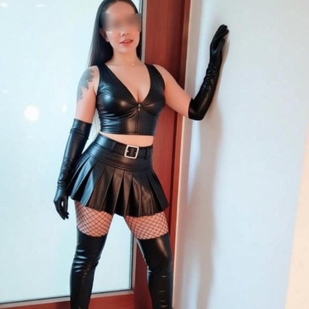 Vivian, Freudenstadt