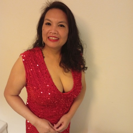 Namfon- Wellness Feeling Studio, Renningen