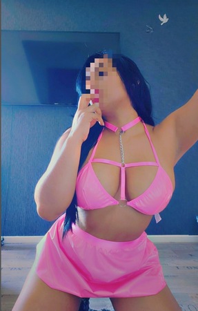 Julia Neu, Nürnberg