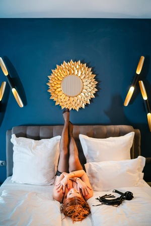 CATALEYA aus Spanien, Kressbronn am Bodensee