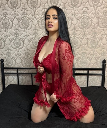 Vanne&Alis, Lörrach