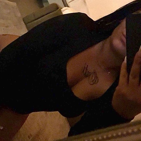 Amaliya Liya, Neuwied