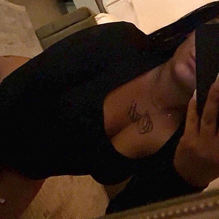 Amaliya Liya, Neuwied