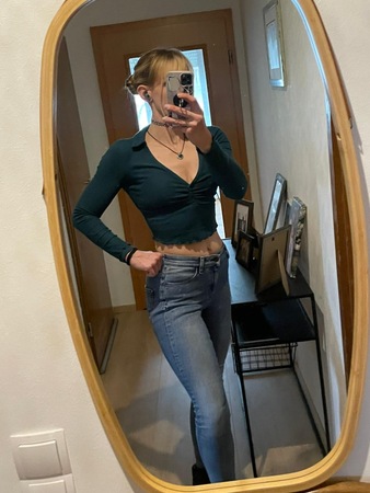 Victoria - deutsche Sinnlichkeit erleben, Köln