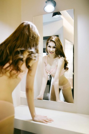 Bella Top Massage, Berlin Neu kölln