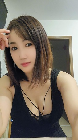 Luna Spa & Massage, Diez