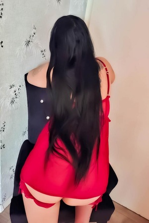 Kim Süße Neue Gf6 Maus - Lollipopp Girls, Mainz-Kastel
