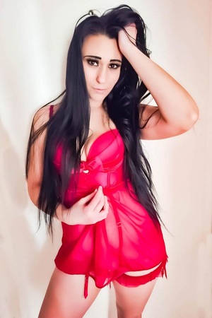 Kim Süße Neue Gf6 Maus - Lollipopp Girls, Mainz-Kastel