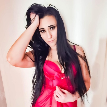 Kim Süße Neue Gf6 Maus - Lollipopp Girls, Mainz-Kastel