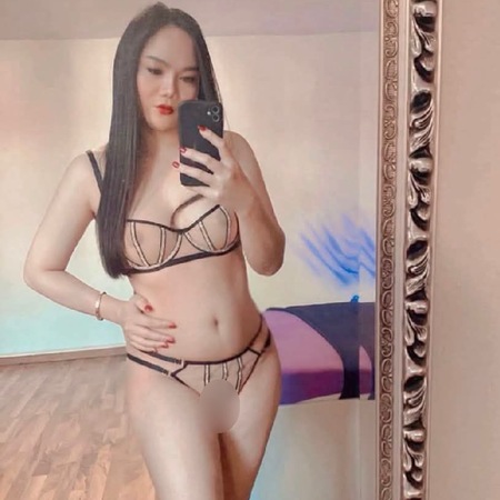 Emily Top Massage Top Service!, Köln