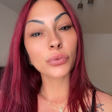 Maria, Emmerich am Rhein