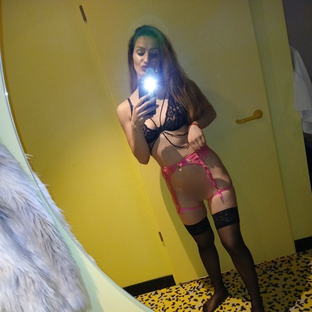 Julianna *Neu