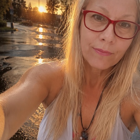 MICHELLE - Klima im Zimmer, Nürtingen