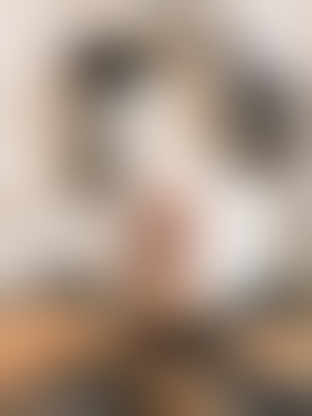 Foto von TS Paola Grey Latina sehr Aktiv und Versatil