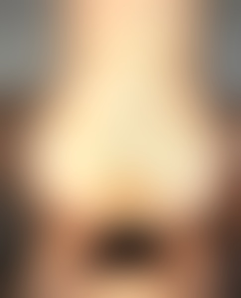 Foto von TS Paola Grey Latina sehr Aktiv und Versatil