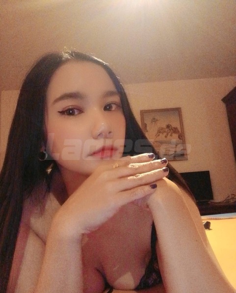Foto von Sofia Top Massage