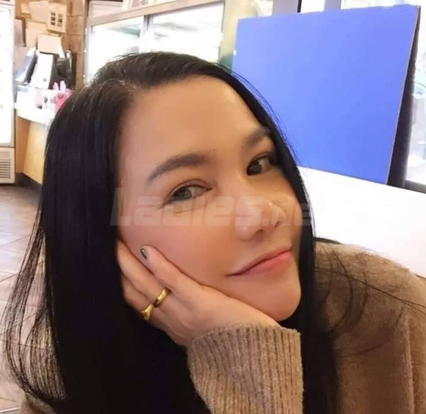 Foto von Sofia Top Massage
