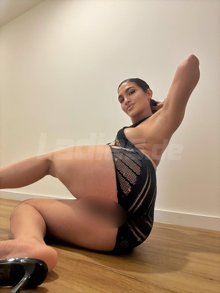 Foto von Noa